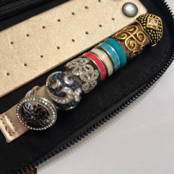 Preview of Saturday $5 show some at $3 and then there’s the preloaded tray - Picture 12 of 12